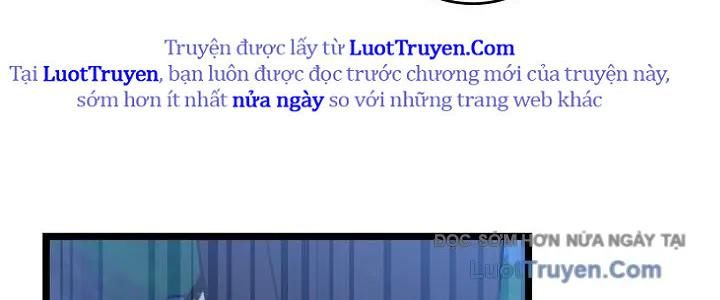 Hồi Sinh Huyết Mạch Nam Cung Chap 29 - Next Chap 30