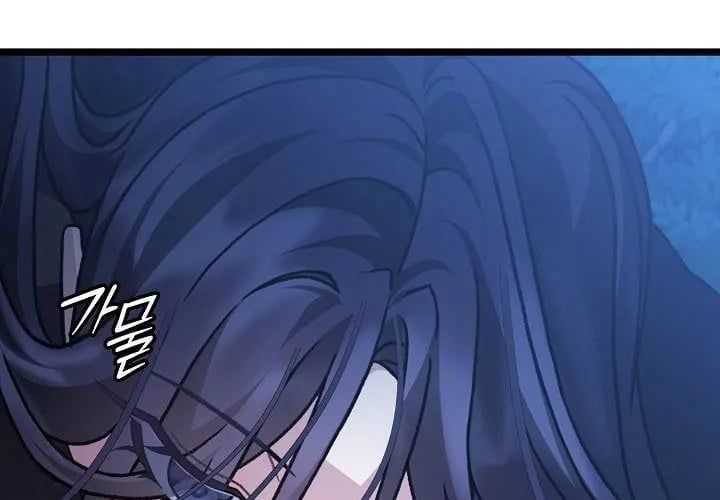 Hồi Sinh Huyết Mạch Nam Cung Chap 29 - Next Chap 30