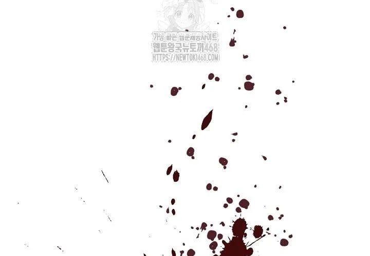 Hồi Sinh Huyết Mạch Nam Cung Chap 29 - Next Chap 30