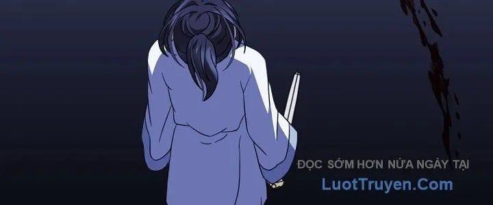 Hồi Sinh Huyết Mạch Nam Cung Chap 29 - Next Chap 30