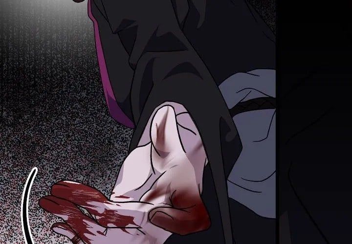 Hồi Sinh Huyết Mạch Nam Cung Chap 29 - Next Chap 30