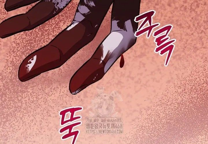 Hồi Sinh Huyết Mạch Nam Cung Chap 29 - Next Chap 30