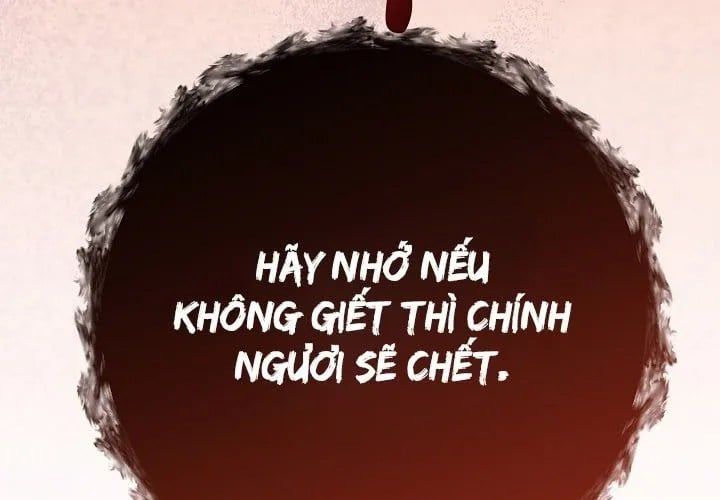 Hồi Sinh Huyết Mạch Nam Cung Chap 29 - Next Chap 30