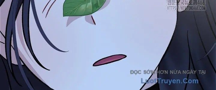 Hồi Sinh Huyết Mạch Nam Cung Chap 29 - Next Chap 30