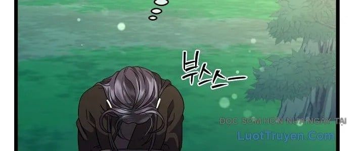Hồi Sinh Huyết Mạch Nam Cung Chap 29 - Next Chap 30