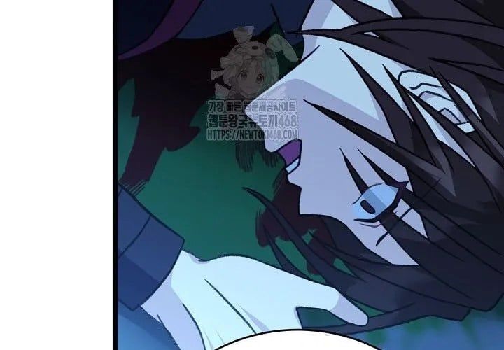 Hồi Sinh Huyết Mạch Nam Cung Chap 29 - Next Chap 30