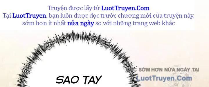 Hồi Sinh Huyết Mạch Nam Cung Chap 29 - Next Chap 30