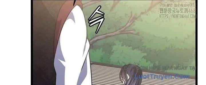 Hồi Sinh Huyết Mạch Nam Cung Chap 29 - Next Chap 30