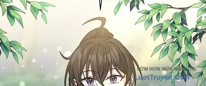 Hồi Sinh Huyết Mạch Nam Cung Chap 29 - Next Chap 30
