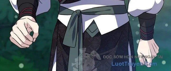 Hồi Sinh Huyết Mạch Nam Cung Chap 29 - Next Chap 30
