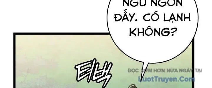 Hồi Sinh Huyết Mạch Nam Cung Chap 29 - Next Chap 30