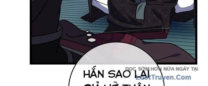Hồi Sinh Huyết Mạch Nam Cung Chap 29 - Next Chap 30