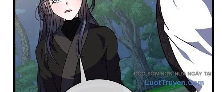 Hồi Sinh Huyết Mạch Nam Cung Chap 29 - Next Chap 30