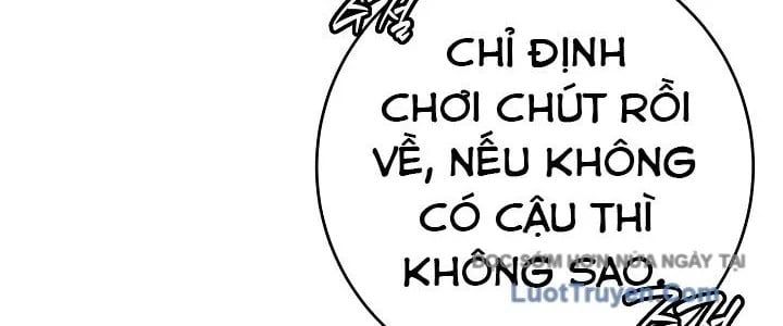 Hồi Sinh Huyết Mạch Nam Cung Chap 29 - Next Chap 30