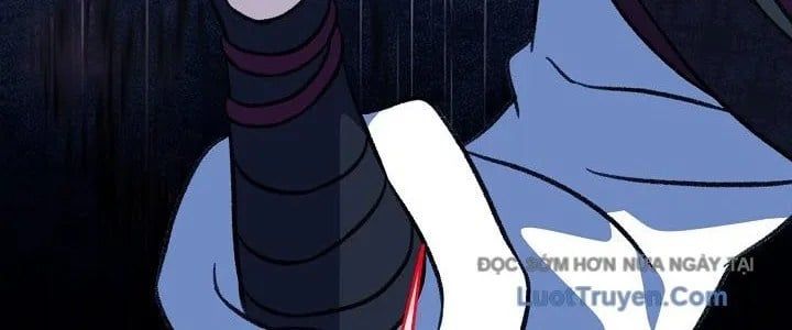 Hồi Sinh Huyết Mạch Nam Cung Chap 29 - Next Chap 30