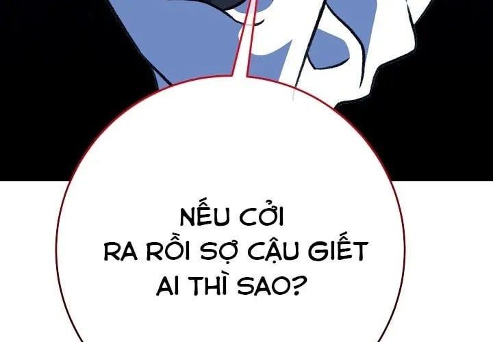 Hồi Sinh Huyết Mạch Nam Cung Chap 29 - Next Chap 30