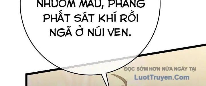 Hồi Sinh Huyết Mạch Nam Cung Chap 29 - Next Chap 30