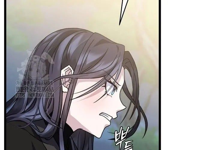 Hồi Sinh Huyết Mạch Nam Cung Chap 29 - Next Chap 30