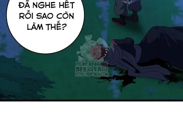 Hồi Sinh Huyết Mạch Nam Cung Chap 29 - Next Chap 30