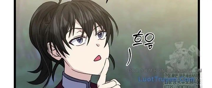 Hồi Sinh Huyết Mạch Nam Cung Chap 29 - Next Chap 30