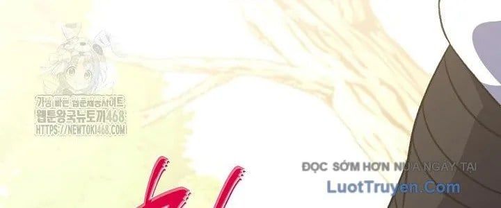 Hồi Sinh Huyết Mạch Nam Cung Chap 29 - Next Chap 30