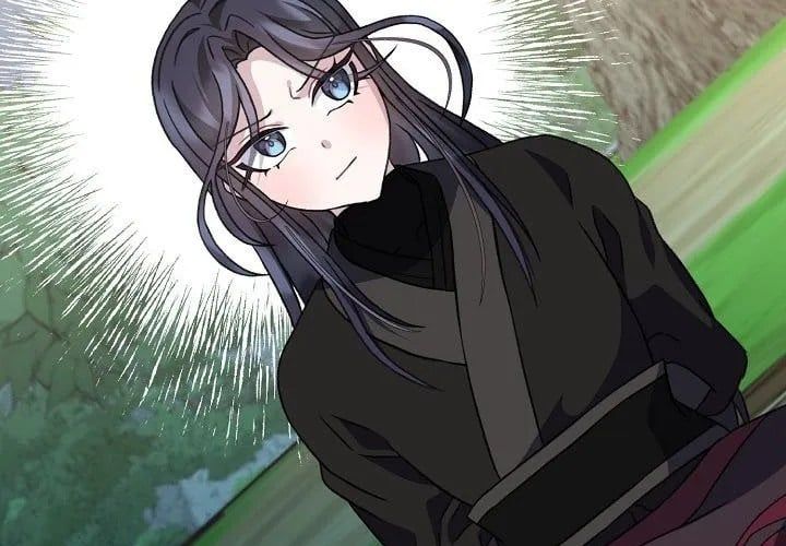 Hồi Sinh Huyết Mạch Nam Cung Chap 29 - Next Chap 30