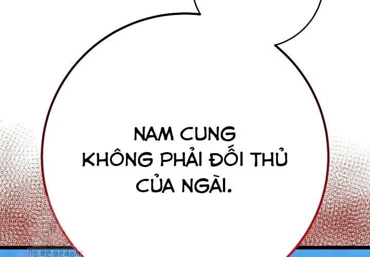 Hồi Sinh Huyết Mạch Nam Cung Chap 29 - Next Chap 30