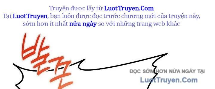 Hồi Sinh Huyết Mạch Nam Cung Chap 29 - Next Chap 30