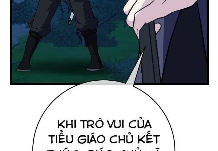 Hồi Sinh Huyết Mạch Nam Cung Chap 29 - Next Chap 30