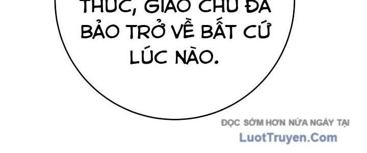 Hồi Sinh Huyết Mạch Nam Cung Chap 29 - Next Chap 30
