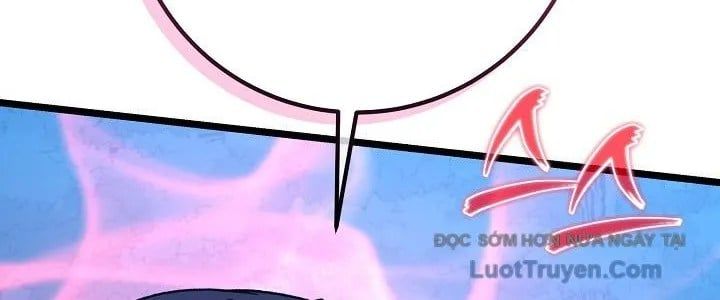 Hồi Sinh Huyết Mạch Nam Cung Chap 29 - Next Chap 30