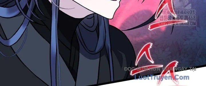 Hồi Sinh Huyết Mạch Nam Cung Chap 29 - Next Chap 30