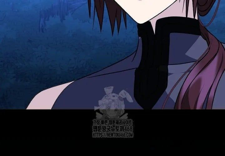 Hồi Sinh Huyết Mạch Nam Cung Chap 29 - Next Chap 30