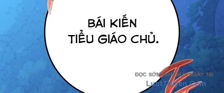 Hồi Sinh Huyết Mạch Nam Cung Chap 29 - Next Chap 30