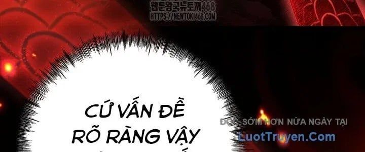 Hồi Sinh Huyết Mạch Nam Cung Chap 29 - Next Chap 30