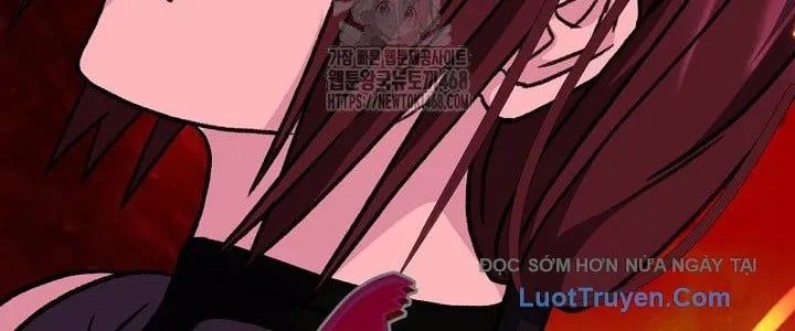 Hồi Sinh Huyết Mạch Nam Cung Chap 29 - Next Chap 30