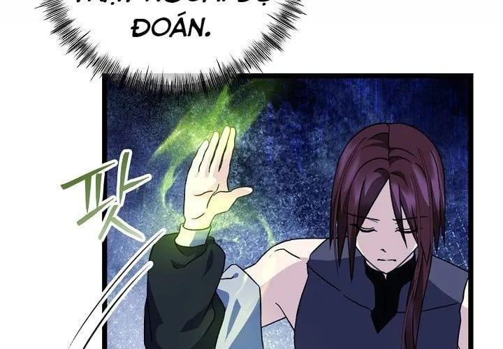 Hồi Sinh Huyết Mạch Nam Cung Chap 29 - Next Chap 30