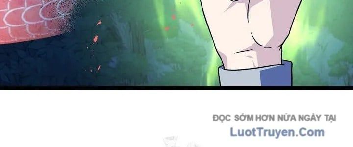 Hồi Sinh Huyết Mạch Nam Cung Chap 29 - Next Chap 30