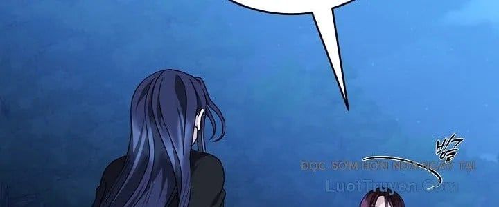 Hồi Sinh Huyết Mạch Nam Cung Chap 29 - Next Chap 30