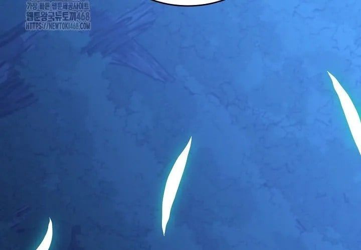 Hồi Sinh Huyết Mạch Nam Cung Chap 29 - Next Chap 30
