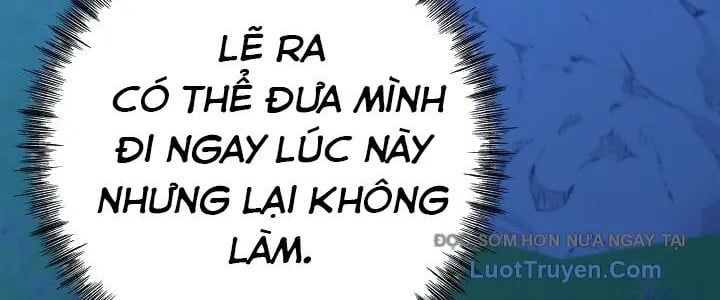 Hồi Sinh Huyết Mạch Nam Cung Chap 29 - Next Chap 30
