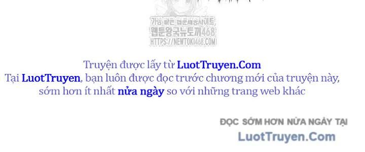 Hồi Sinh Huyết Mạch Nam Cung Chap 29 - Next Chap 30