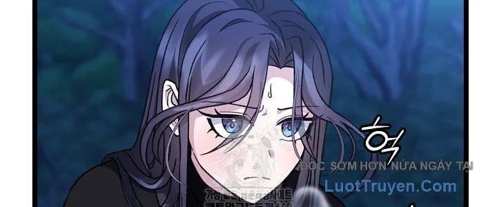 Hồi Sinh Huyết Mạch Nam Cung Chap 29 - Next Chap 30