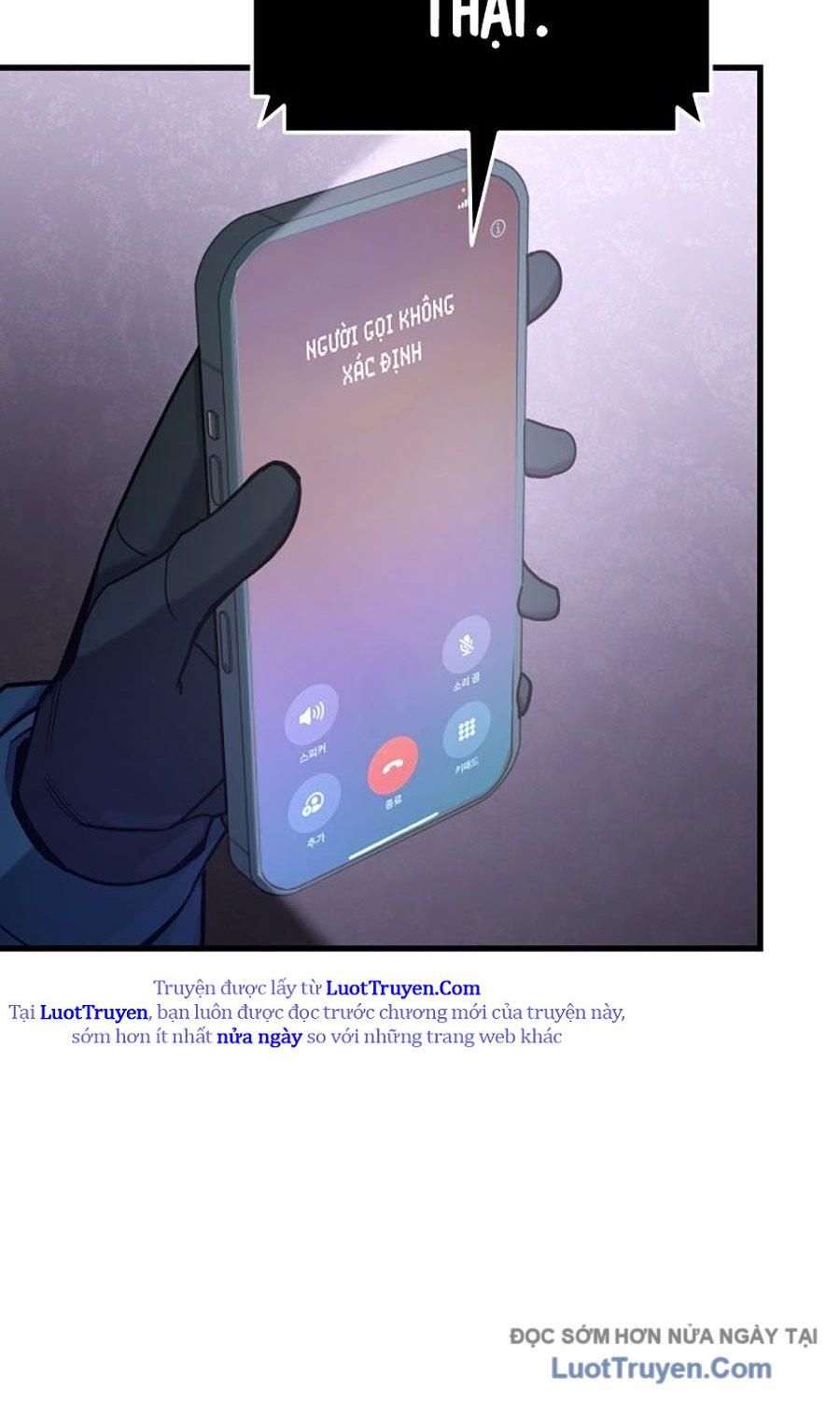 Thực Thi Công Lý Chap 24 - Next Chap 25