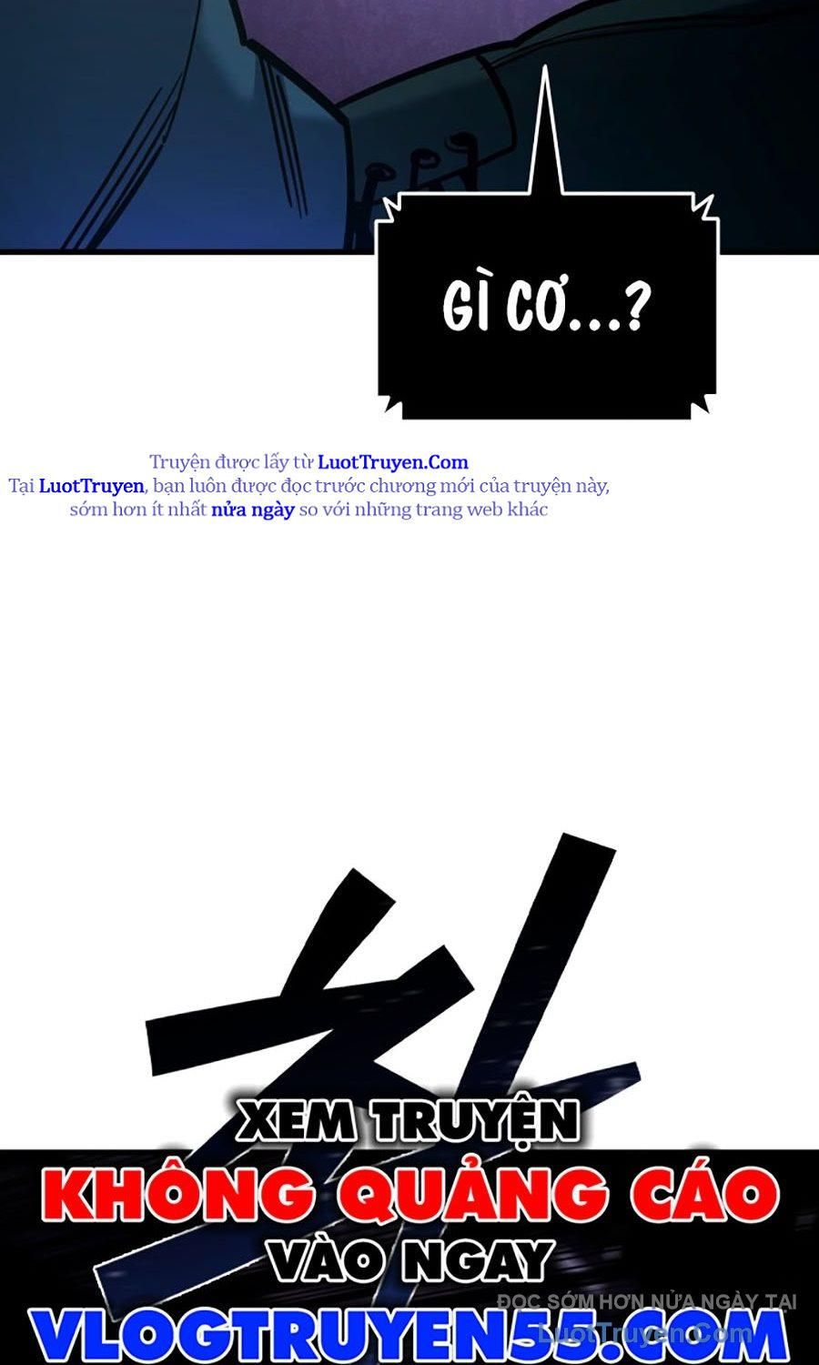 Thực Thi Công Lý Chap 24 - Next Chap 25
