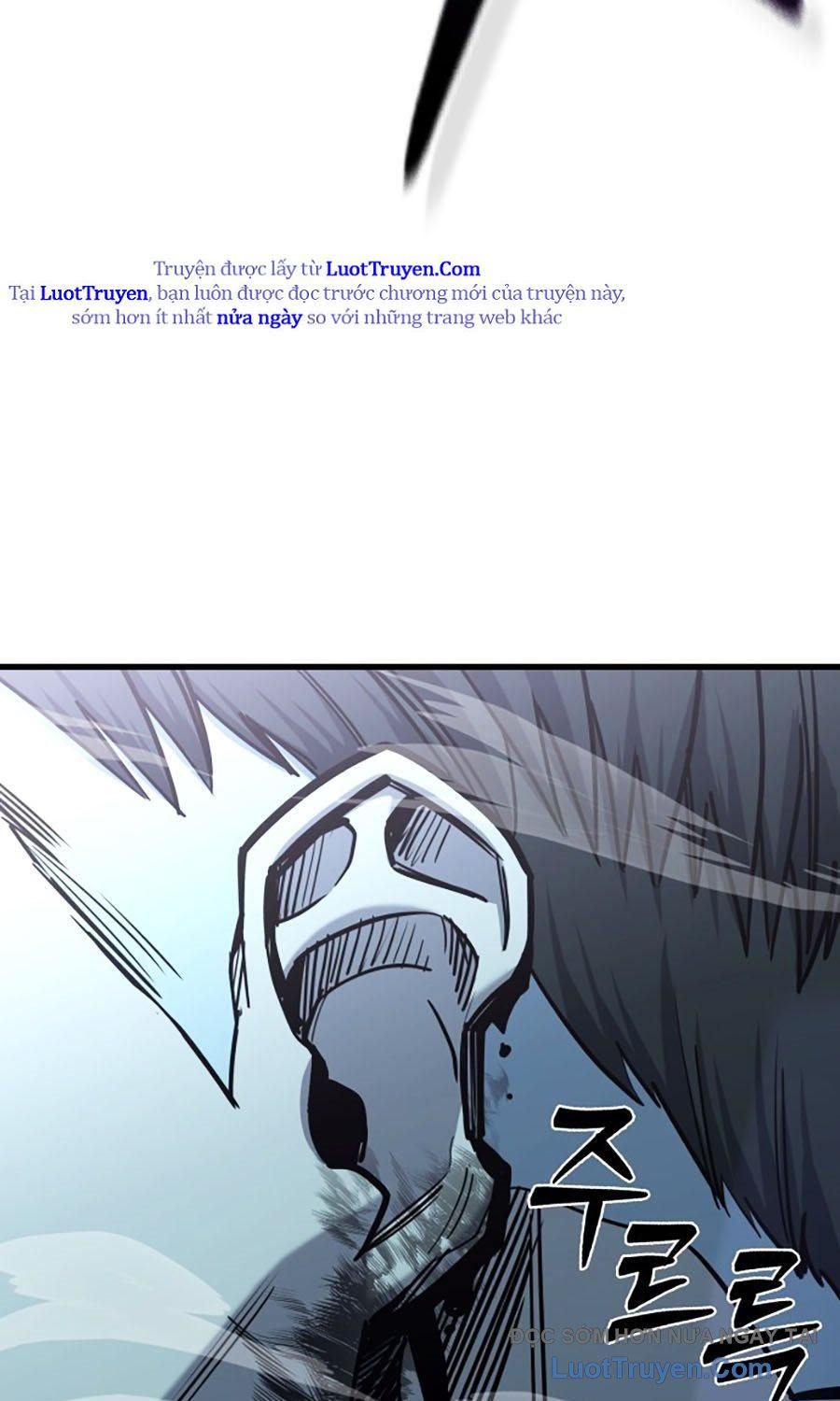 Thực Thi Công Lý Chap 24 - Next Chap 25