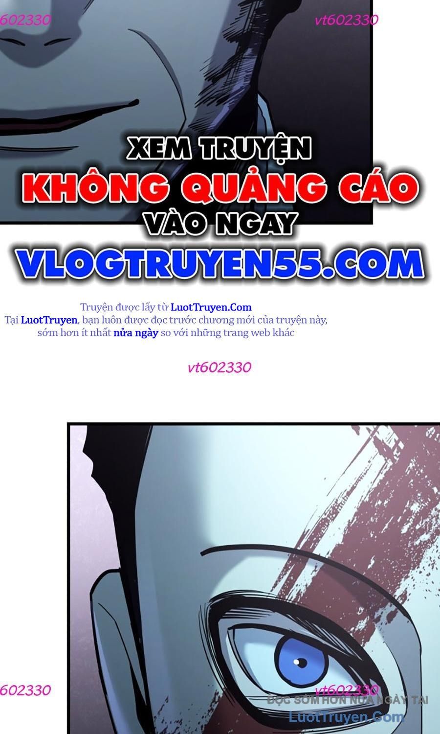 Thực Thi Công Lý Chap 24 - Next Chap 25