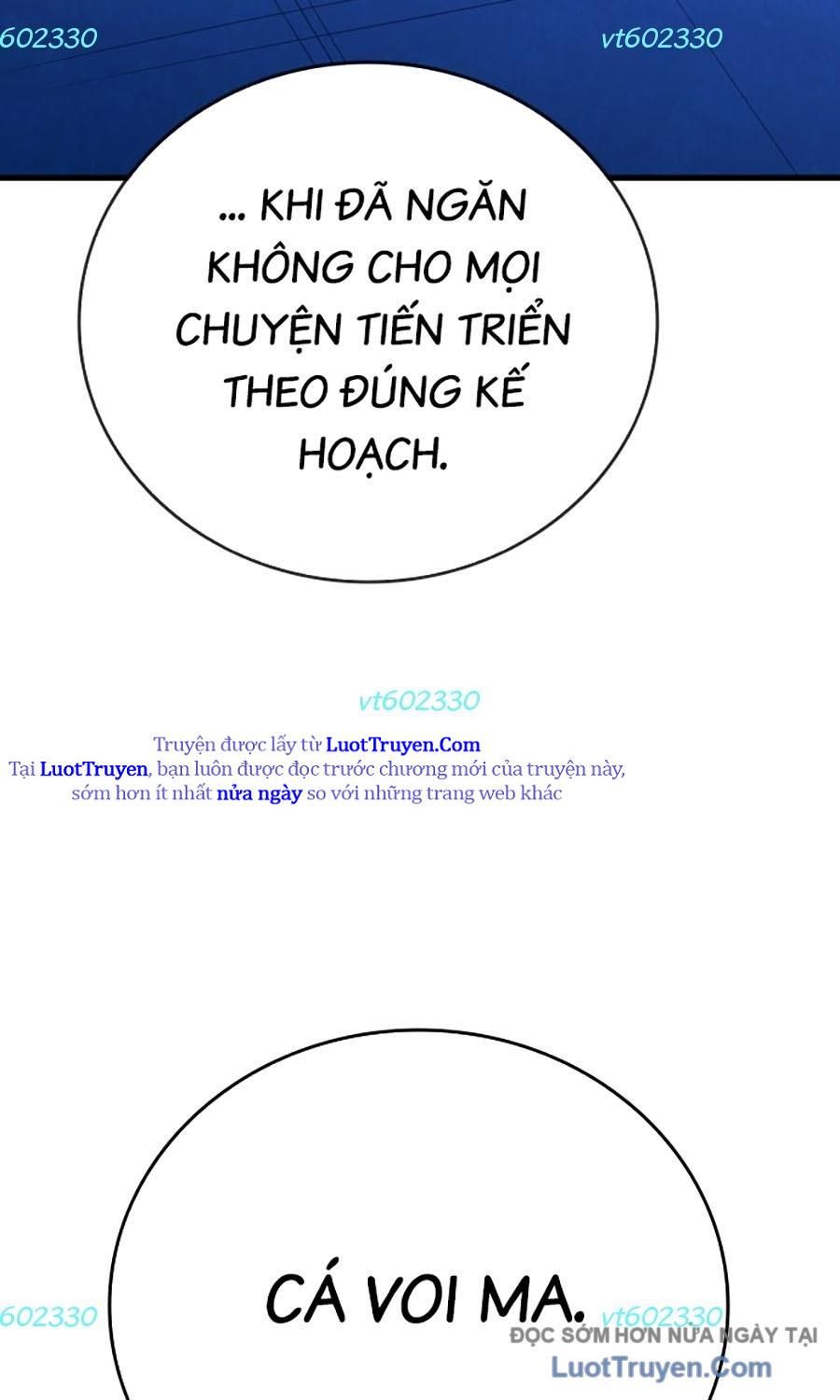 Thực Thi Công Lý Chap 24 - Next Chap 25