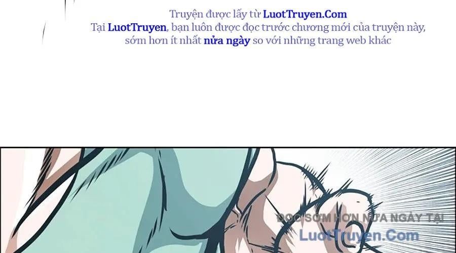 Gia Đình Bí Mật Chap 31 - Next Chap 32