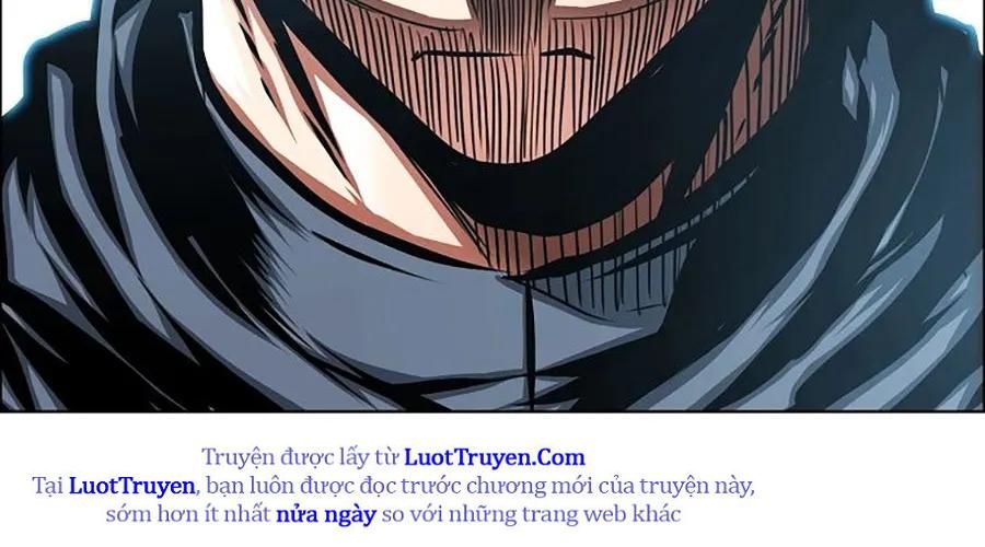 Gia Đình Bí Mật Chap 31 - Next Chap 32